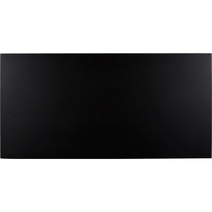 Lisälaudat Ravn-pöytään 45 x 90 cm - Musta Lisälaudat Ravn-pöytään 45 x 90 cm - Musta