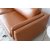 Cansas 3-istuttava sohva - konjakki + Huonekalujen hoitosarja tekstiileille