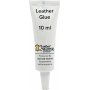 Leather Glue Nahkaliima - 10 ml