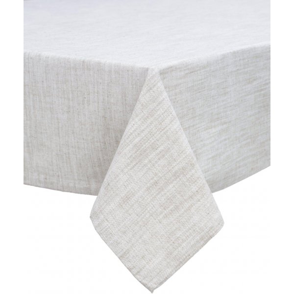 Sabina kangas 160 x 280 cm - Pellava Sabina kangas 160 x 280 cm - Pellava