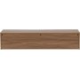 TV-taso phkin 160 cm - Fredslund
