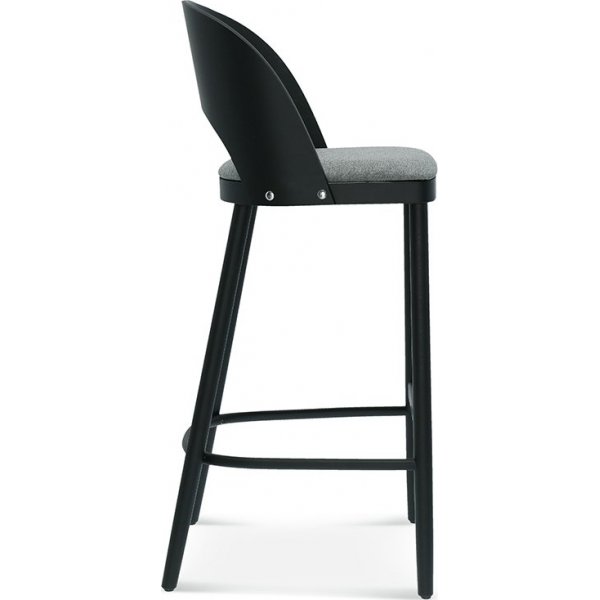 Avola baarituoli - Valinnainen rungon ja verhoilun väri Avola baarituoli - Valinnainen rungon ja verhoilun väri