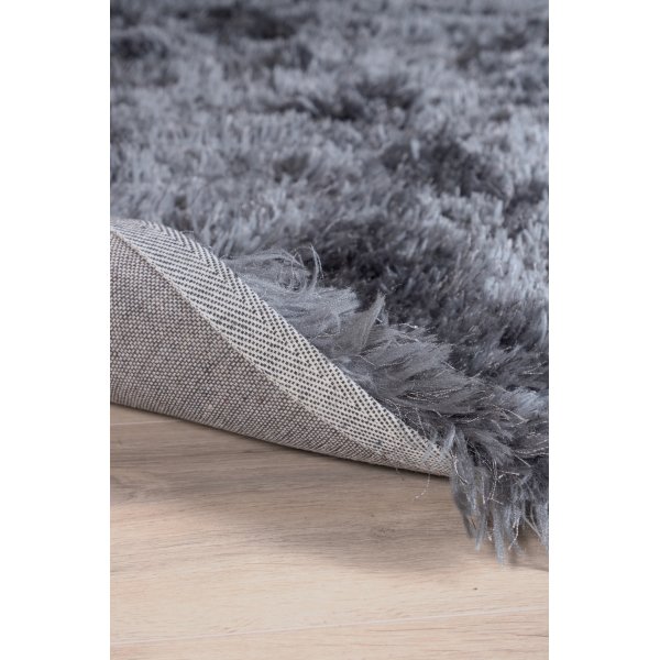 Willy matto - harmaa