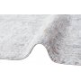 Satori 8 matto - beige/kulta