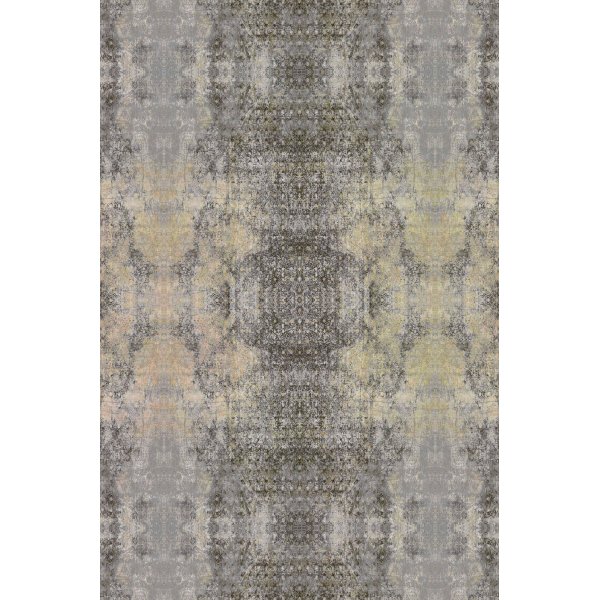 Hermitage 29 matto Hermitage 29 matto