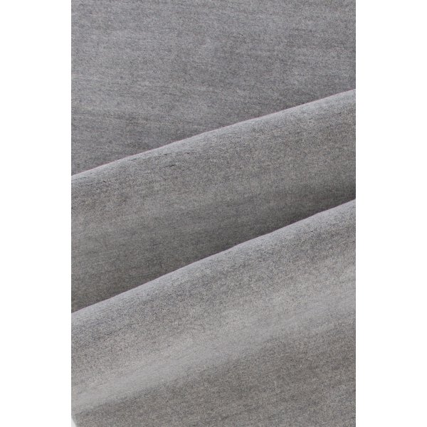 Bella-villamatto - vaaleanharmaa Bella-villamatto - vaaleanharmaa