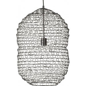 Spring-kattovalaisin IL010836 - Metalli Spring-kattovalaisin IL010836 - Metalli