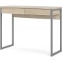 Function Plus -pyt 101,6 x 40 x 76,5 cm - tammi