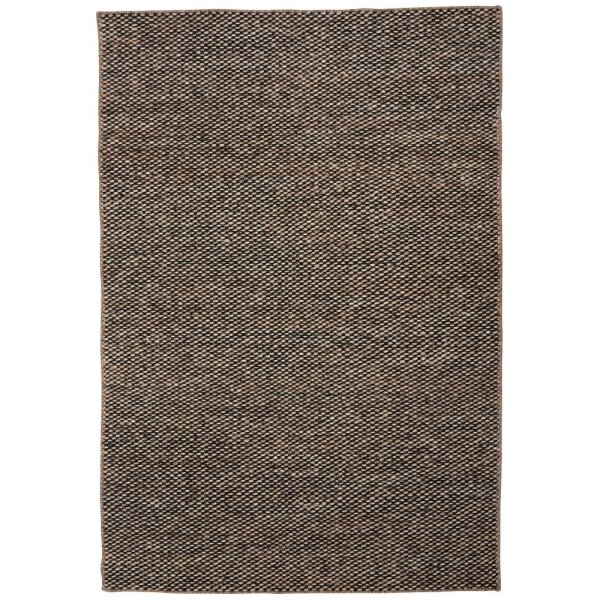 Kilim matto Walker - hiekka