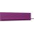 Rafa seinhylly 11 - violetti