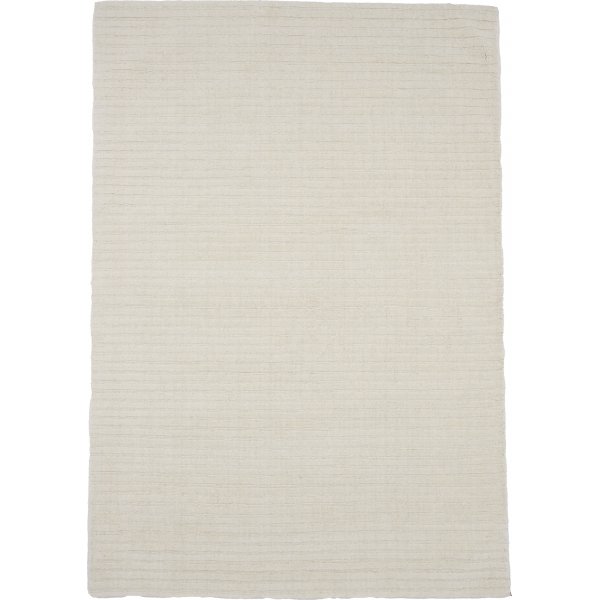 Milton-villamatto - Valkoinen Milton-villamatto - Valkoinen