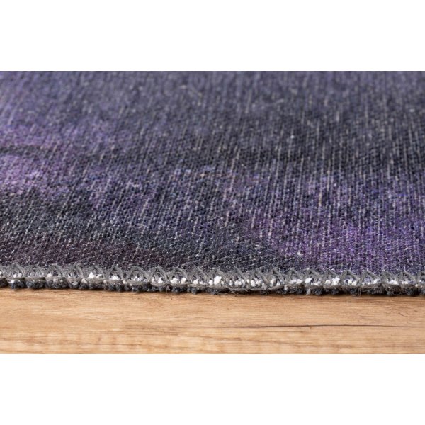 Opus Chenille 334 matto Opus Chenille 334 matto