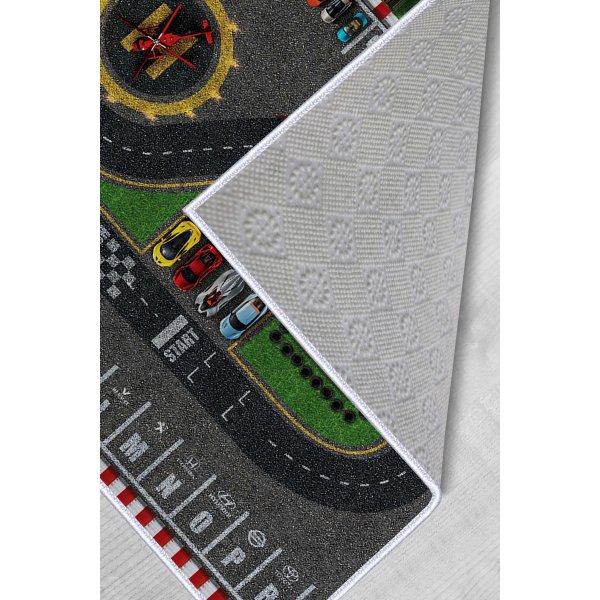 Eremitaasin matto 499