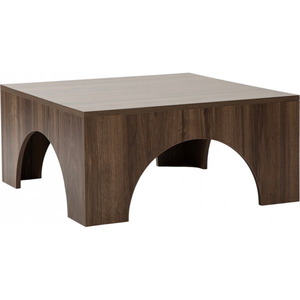Collesium sohvapyt 80 x 80 cm - Phkin