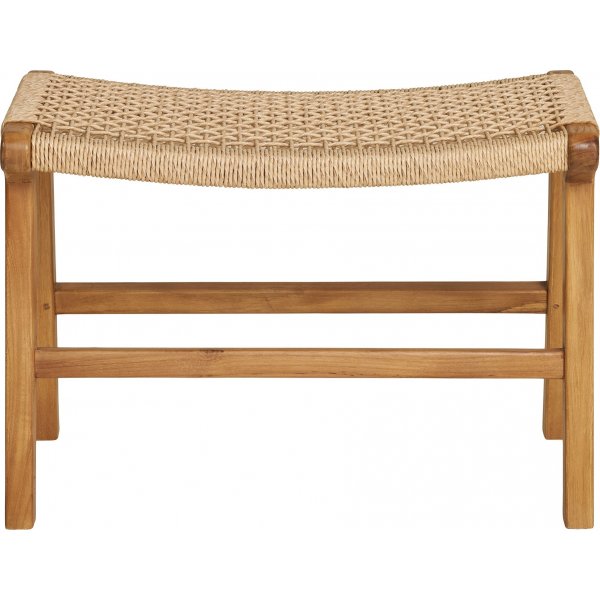 Derby-rahi - luonnollinen