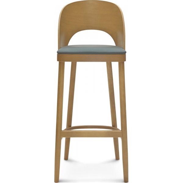 Avola baarituoli - Valinnainen rungon ja verhoilun väri Avola baarituoli - Valinnainen rungon ja verhoilun väri