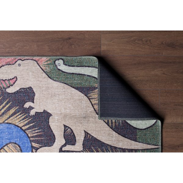 Minor Chenille -matto 110 Minor Chenille -matto 110