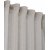 Diana verho 2 kpl 2 x 140 x 280 cm - Beige