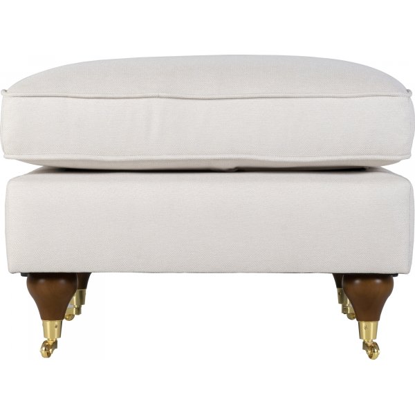 Howard Watford jalkajakkara - Beige