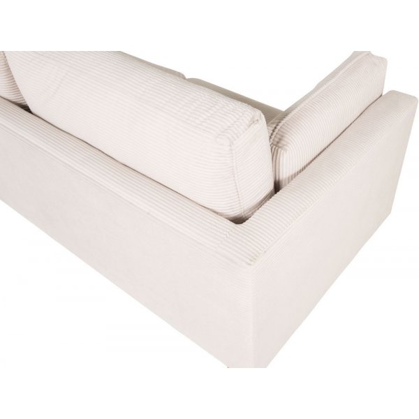 Sohva Savanna - Beige Manchester Sohva Savanna - Beige Manchester