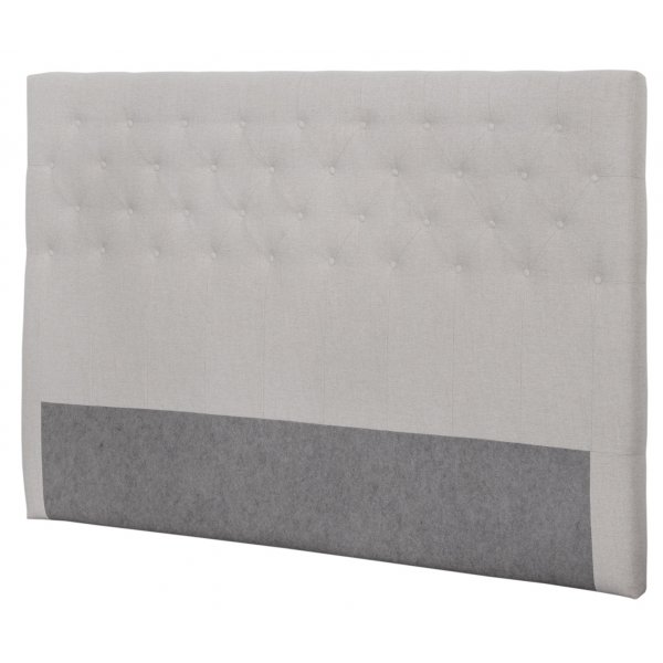 Hilton beige sngynpty 180 cm leve