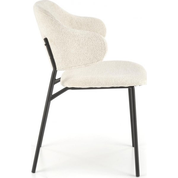 Cadeira ruokapydn tuoli 497 - Kermanvrinen