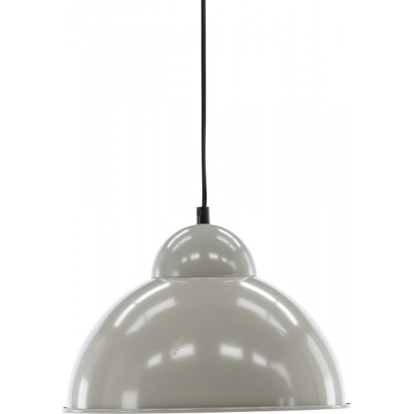 Dome kattovalaisin - beige