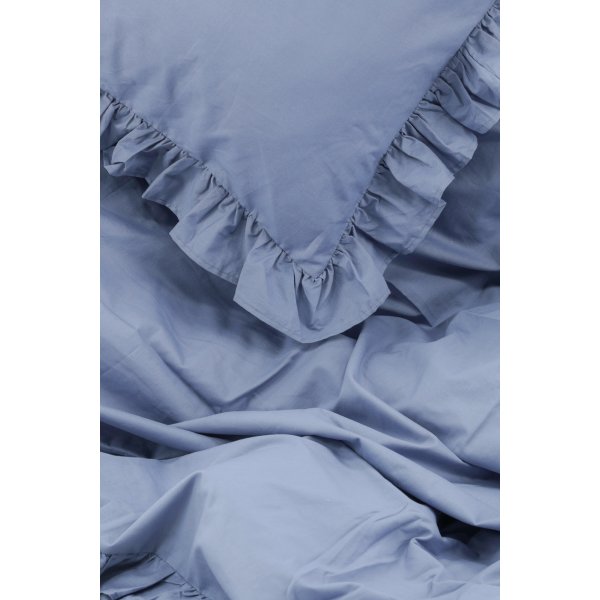 Primo sänkysetti - Sininen Primo sänkysetti - Sininen