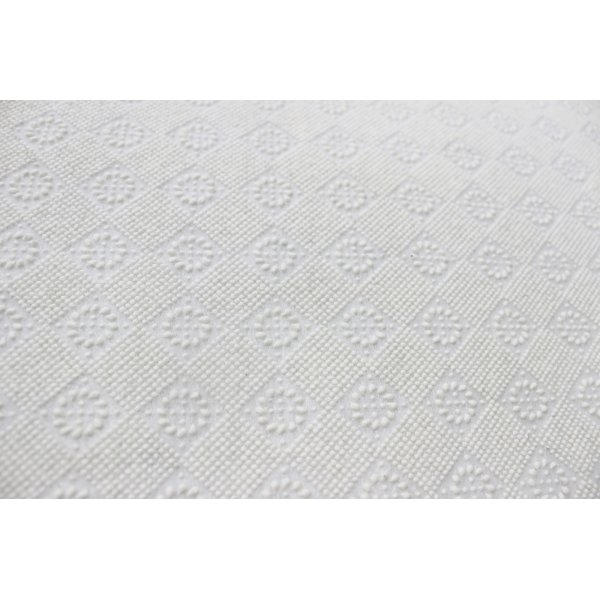 Oldie 264 matto Oldie 264 matto