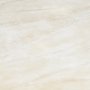 Ulkoryhm: 4 tuolia ja ruokapyt 122 beige - Merca/Pino