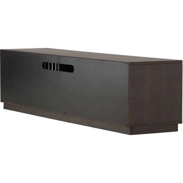 Lugo TV-taso - Mokka Lugo TV-taso - Mokka