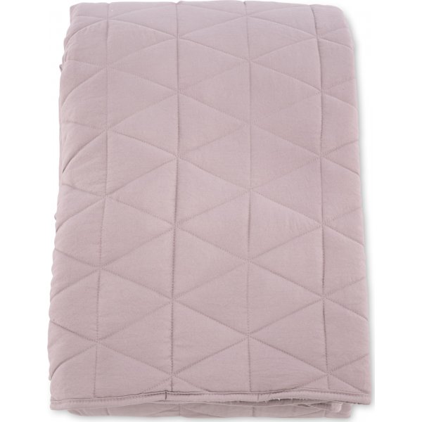 Ziro pivpeite - Vaaleanpunainen