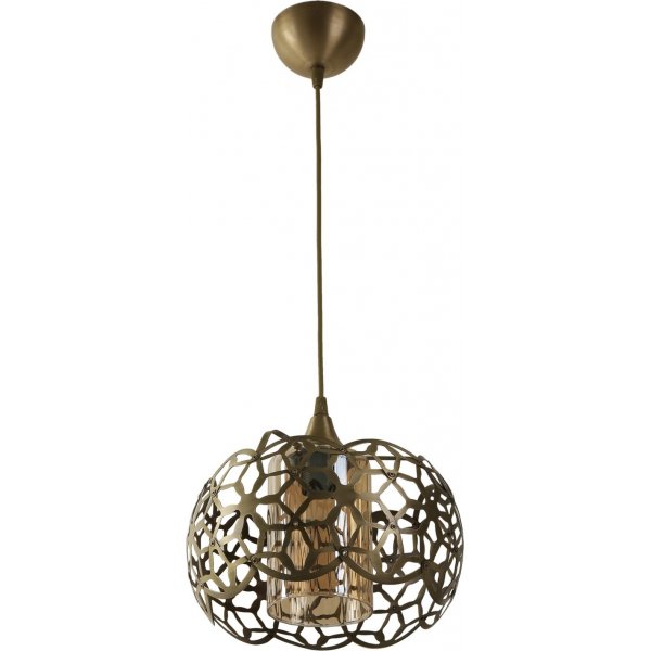 Nevra kattovalaisin - Monivärinen Nevra kattovalaisin - Monivärinen