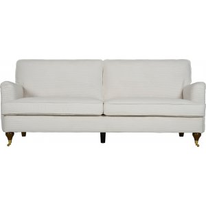 Sohva Howard Watford Deluxe 3-istuttava sohva - 210 cm Sohva Howard Watford Deluxe 3-istuttava sohva - 210 cm