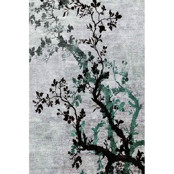 Hermitage 719 matto Hermitage 719 matto