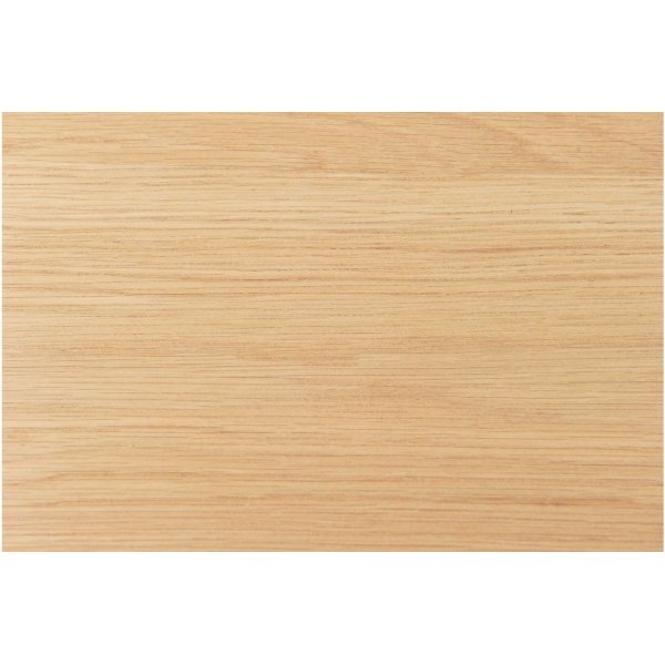 Muran sohvapöytäsetti Ø90/75 cm - Valkoinen pigmentoitu tammi Muran sohvapöytäsetti Ø90/75 cm - Valkoinen pigmentoitu tammi