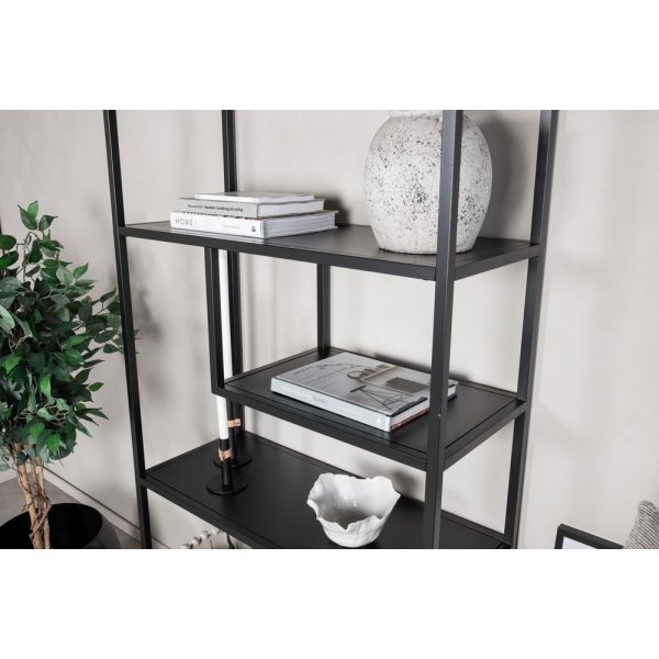 Junahylly - musta Junahylly - musta