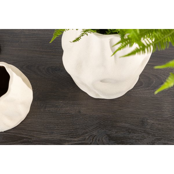 York sohvapöytä 40 x 40 cm - Mocca York sohvapöytä 40 x 40 cm - Mocca