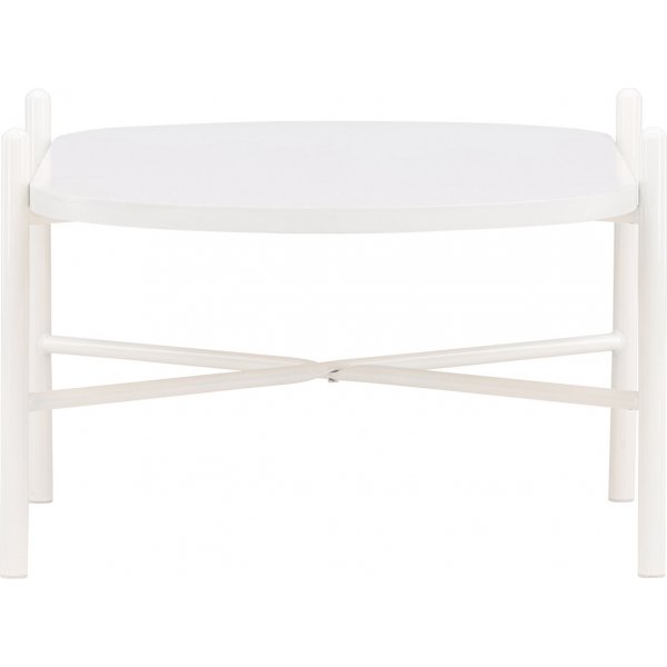 Pueblo sohvap�yt� 120 x 65,5 cm - Beige