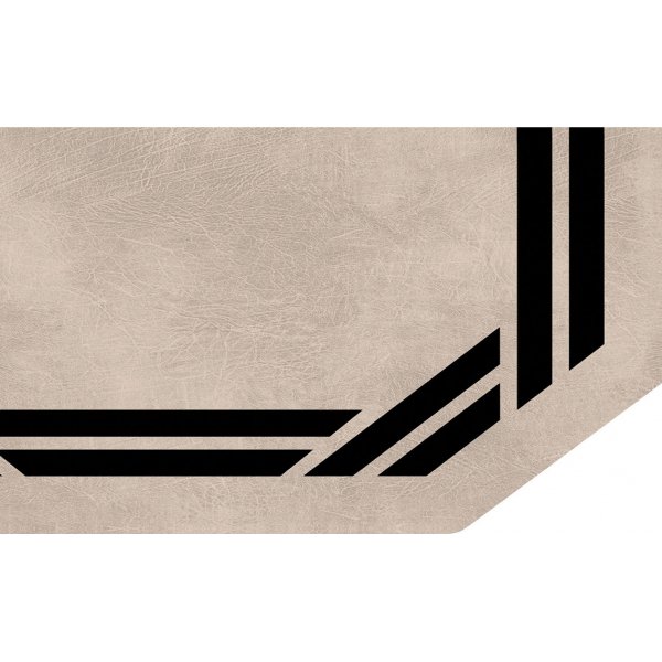 Excel kylpyhuonematto Excel kylpyhuonematto