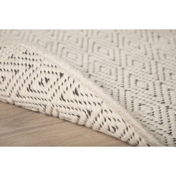 Villamatto Penelope - Beige villa Villamatto Penelope - Beige villa