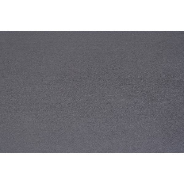 Brandy Lounge- nojatuoli - 1,5- paikkainen - Tummanharmaa (sametti) Brandy Lounge- nojatuoli - 1,5- paikkainen - Tummanharmaa (sametti)