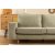 Berliinin divaani sohva oikea - Mint
