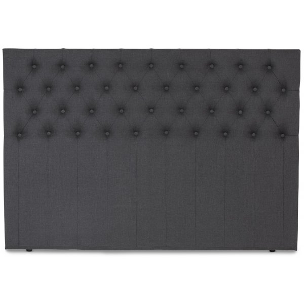 Move tydellinen -5-vyhykkeen snkypaketti sngynpdyll kontinentaalisngyll.