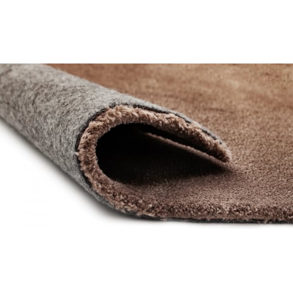 Kiusaus - Taupe Kiusaus - Taupe