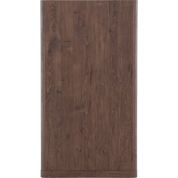 Jalo lipasto 35 x 55 cm - Mocca Jalo lipasto 35 x 55 cm - Mocca