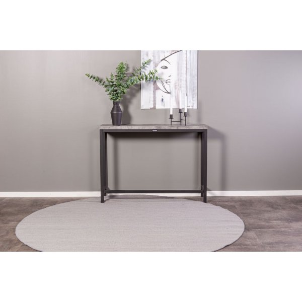 Villamatto Ryder - Vaaleanharmaa villa Villamatto Ryder - Vaaleanharmaa villa