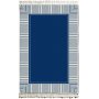 Plesman 27 matto - 80 x 120 cm