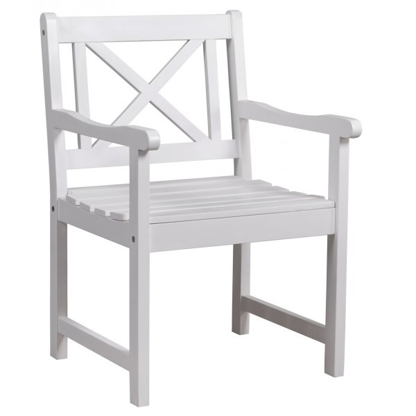 Europe sohvaryhmä - Klassinen valkoinen + Huonekalujen puhdistus Europe sohvaryhmä - Klassinen valkoinen + Huonekalujen puhdistus