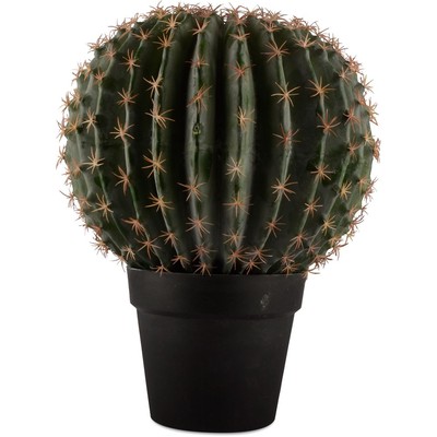 Keinokasvi - Kaktus 36 cm